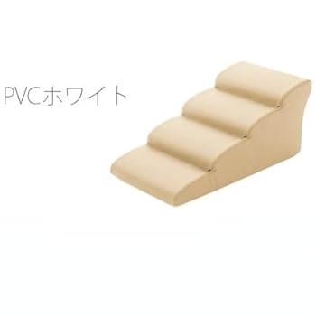 ゆき様ご注文の大型ステップ 30cm×80cm SANKA ステップ 踏み台 高さ20cm 耐荷重 100kg S&W サンバッサ